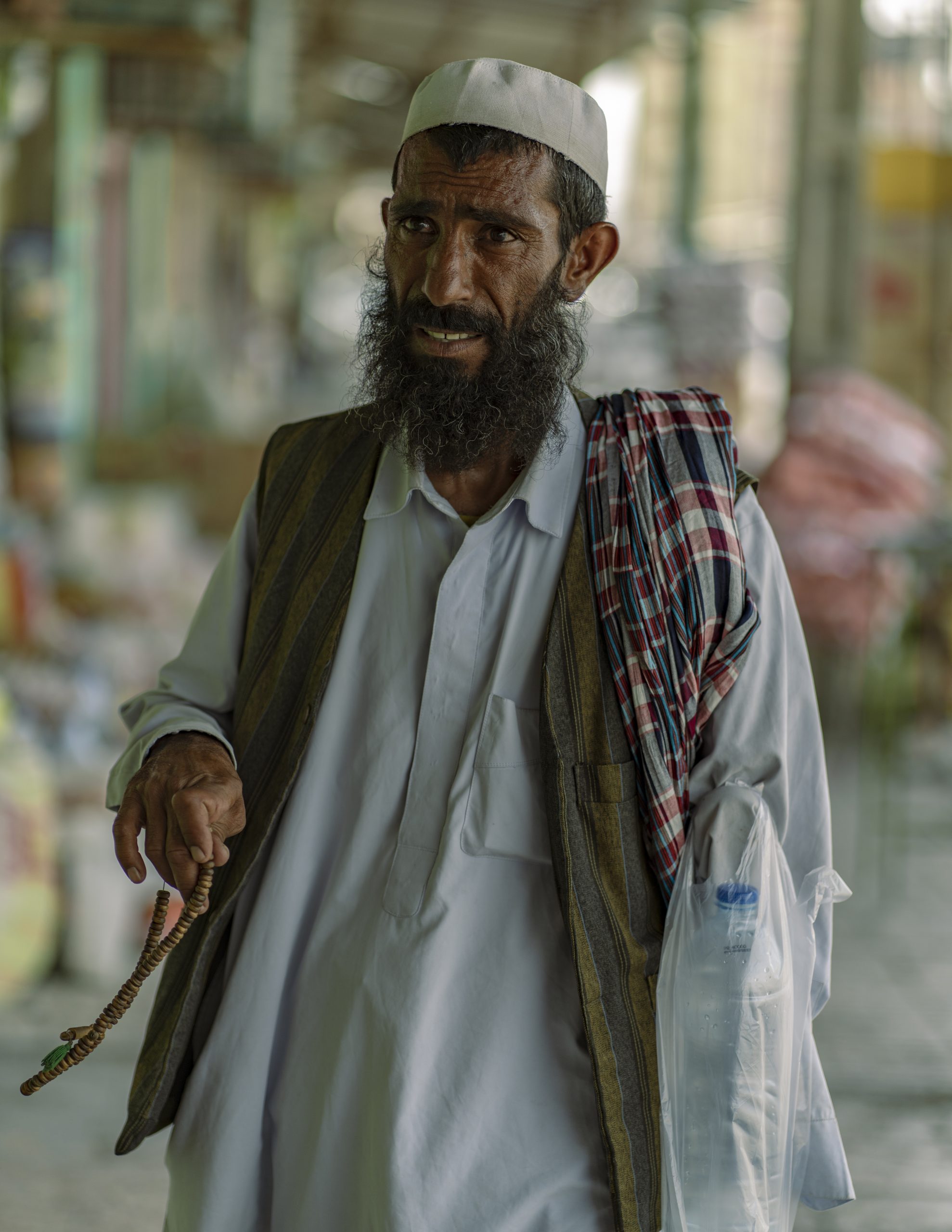 Photograph — Balouchistan, Iran
